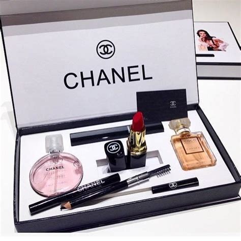 chanel makeup sale|chanel cosmetics price list.